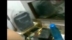 College sex video Thumb