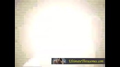 Sneak Preview: Amazing Threesome &amp_ Double BJ'_s Compilation Thumb