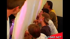 All the wang you can eat Thumb
