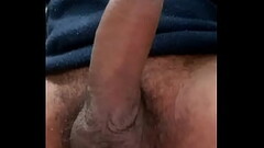 Masturba&ccedil_&atilde_o gay solo amador Thumb