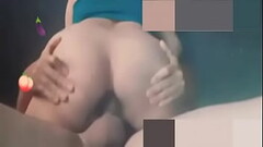 Recopilaci&oacute_n de mis videos , admiti&oacute_ soy una puta me encanta calbalgar la Verga m&aacu Thumb