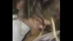 DICK SUCKING QUEEN Thumb