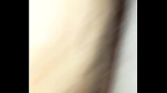 Danny gets ass fucked by bbc Thumb