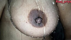 priya'_s wet boobs in slow motion video Thumb