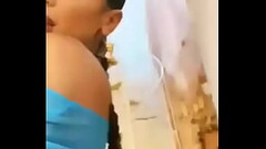 Anitta  - A mais sexy do Brasil Thumb