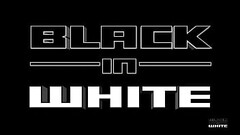 Jillian Janson banged and DP'_ed by two black businessmen BIW006 Thumb