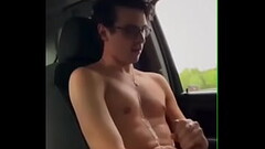 Anyone know his name? Thumb