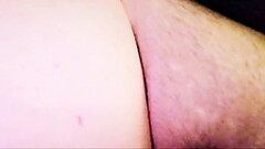 Wife'_s Wet Pussy Thumb