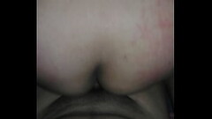 Cabalgando con una perra Thumb