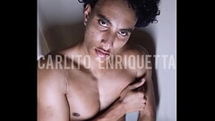 CARLITO BATENDO GOSTOSO Thumb