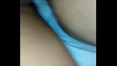 VID-20161219-WA0005 Thumb