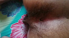 [chính chủ] top 2k l&acirc_̀n đ&acirc_̀u chịch, nứng quá chơi kh&ocirc_ng bao Thumb