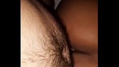 Fudendo o cuzinho de uma linda GP Thumb