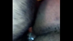 Passivo de calcinha Thumb