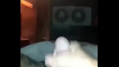My jack off videos I love all the actors and i Thumb
