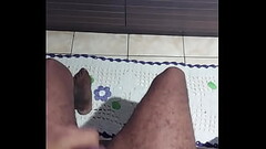Gozando rapidinho Thumb