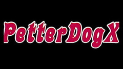 PETTER DOGX TOMANDO BANHO GOSTOSO NOVO ATOR PORNO DO MERCADO BRASILEIRO. Thumb