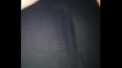 20160222 023022 Thumb