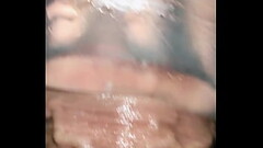 Si&ecirc_u sướng cặc 5 Thumb