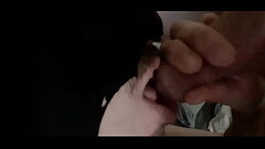 Self suck solo boy Thumb