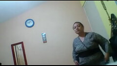 Pack de Tetona Madura Clarita Vera Granados No.1 Thumb