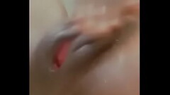 Young wet pussy ready to fuck Thumb