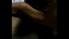 20161101 231158 Thumb