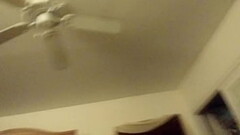 VID 20161102 192603632 Thumb