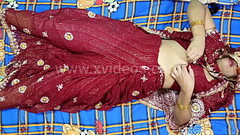 Part (2) Fist night fucking with boyfriend hot bhabhi naw video sexy teen Thumb