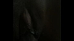 File Feb 02 Thumb