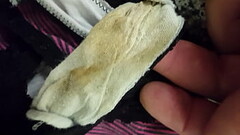 20161209 090145 Thumb