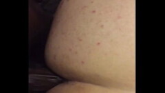 bbc top.MOV Thumb
