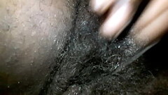20161031 212817 Thumb