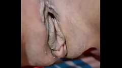kinesiologa madurita super arrecha Thumb