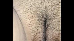 My lovely Thumb