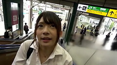 300MAAN-468 full version https://is.gd/t7OnYi Thumb