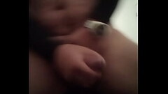 Chihuahua chorreando leche ma&ntilde_anas y noches Thumb