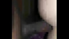 mais um anal Amador com direito a gozava no cu Thumb