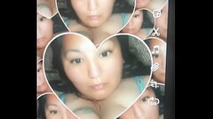 Beautiful me Thumb