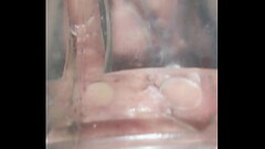 Si&ecirc_u sướng cặc 4 Thumb