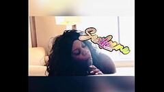 Blowjob Fan Edition Thumb