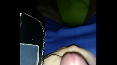 Con ganas de sexo Thumb