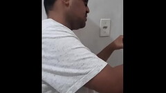 Mulata lorena fala que vai procurar trabalho mais na verdade vai procurar pica. Thumb