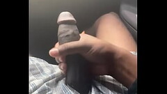 Cant wait to get this nut out Thumb