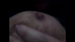 Chupada de tetas parte 2 Thumb