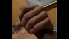 Hermosa pollo de joven latino, Qu&eacute_ se hace llamar el Gladiador Thumb