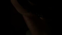 Your lucky day Thumb