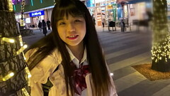 https://bit.ly/3tQ4S0j ハメ撮り K県立③ 放課後中出し イルミネーションデートからホテルでハメ撮り さらさらの黒髪を振り乱しながらの生チン騎乗位 パート1 Thumb