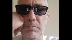 I love xvideos Thumb
