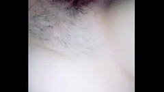 Amiga caliente me env&iacute_a video para que me la coja. Thumb